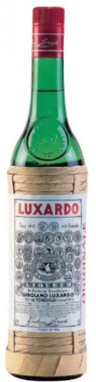 LUXARDO MARASCHINO CL.70